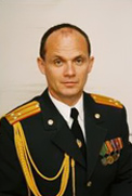 Иванов Юрий Иванович