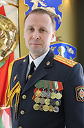 Малахов Алексей Владимирович